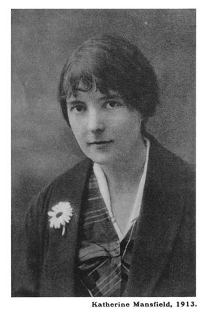 Photographic Print, , small