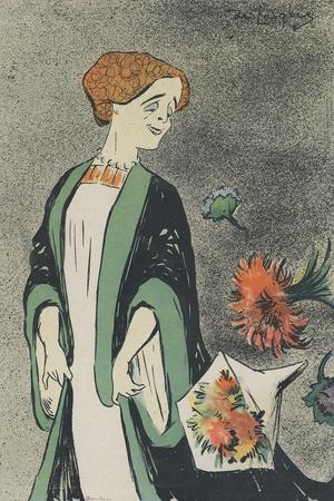 Art Print, , small