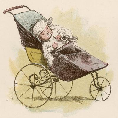 Art Print, , small