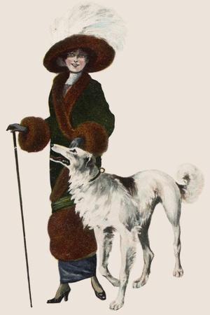 Art Print, , small