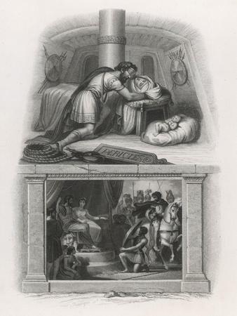 Art Print, , small