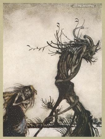 Art Print, , small