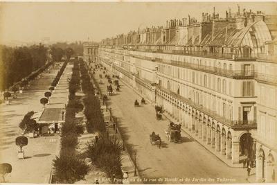 Photographic Print, , small