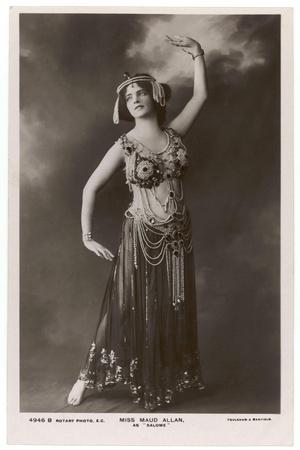 Photographic Print, , small