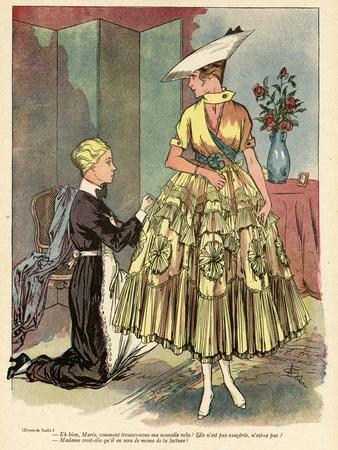 Art Print, , small