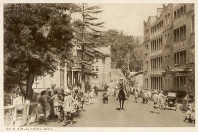 Photographic Print, , small