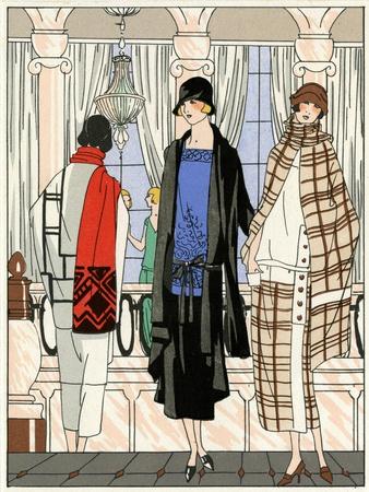 Art Print, , small