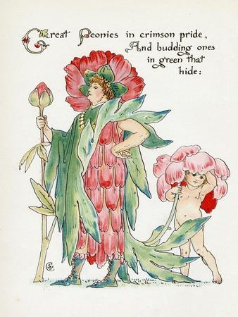 Art Print, , small