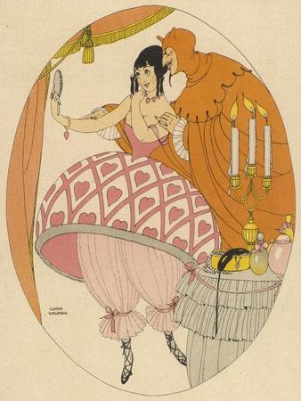 Art Print, , small