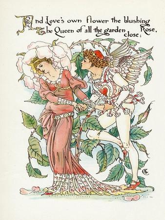 Art Print, , small