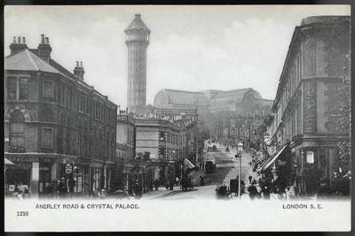 Photographic Print, , small