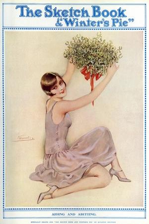 Art Print, , small