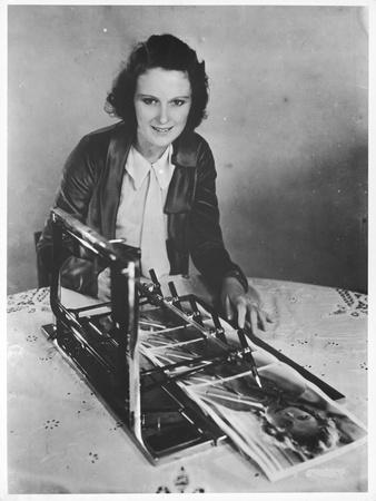 Photographic Print, , small