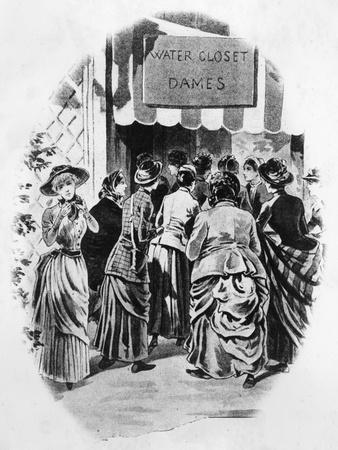Art Print, , small