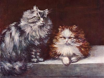 Art Print, , small