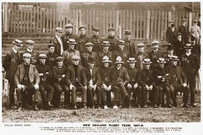 Photographic Print, , small