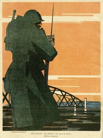 Art Print, , small