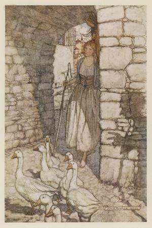Art Print, , small