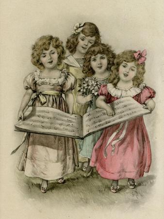 Art Print, , small