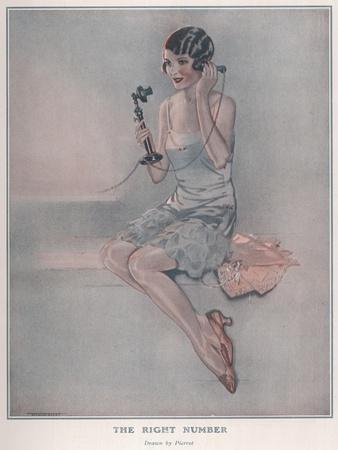 Art Print, , small