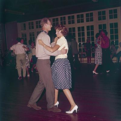 Photographic Print, , small