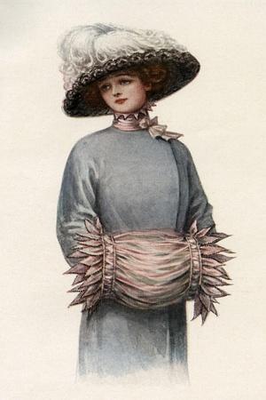 Art Print, , small