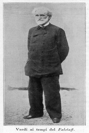 Photographic Print, , small