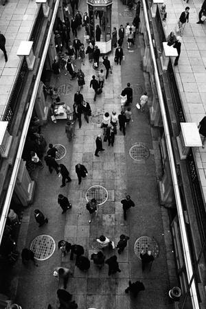 Photographic Print, , small