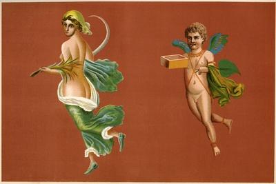 Art Print, , small