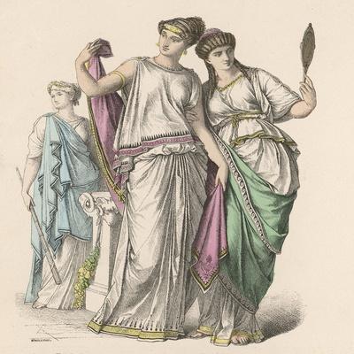 Art Print, , small