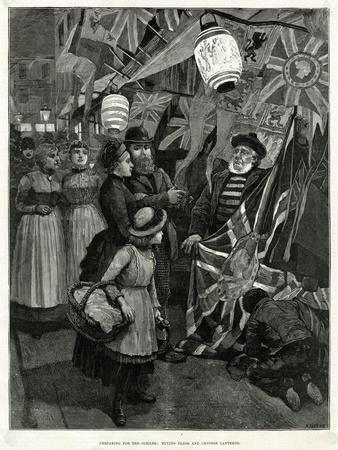 Art Print, , small
