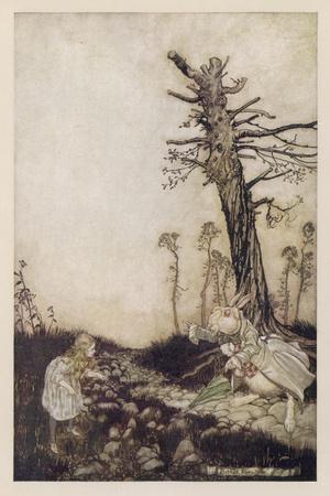Art Print, , small