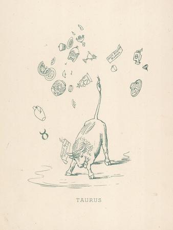 Art Print, , small