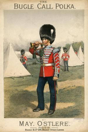 Art Print, , small