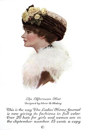 Art Print, , small