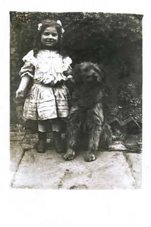 Photographic Print, , small