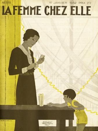 Art Print, , small