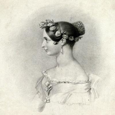 Art Print, , small