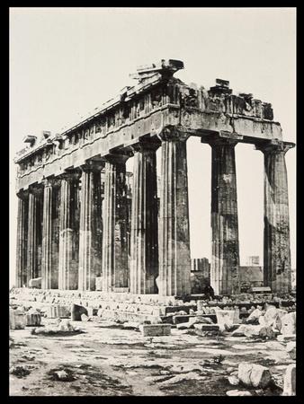 Photographic Print, , small