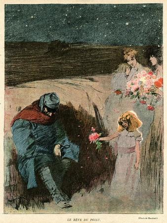 Art Print, , small