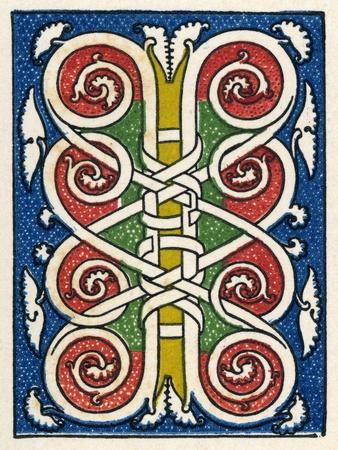 Art Print, , small