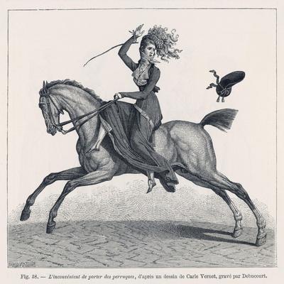 Art Print, , small