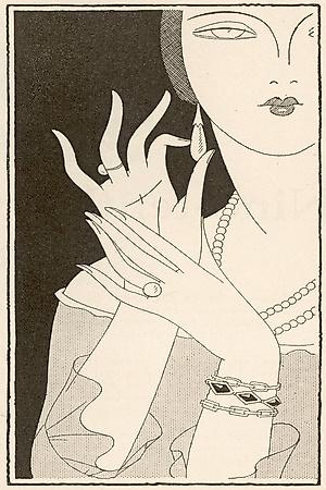 Art Print, , small