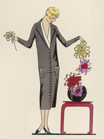 Art Print, , small