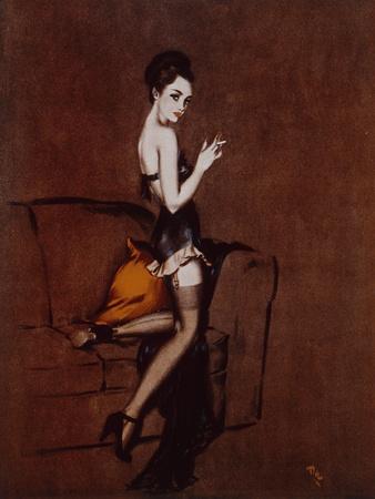 Art Print, , small