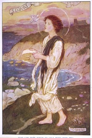 Art Print, , small