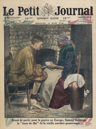 Art Print, , small