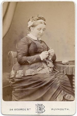 Photographic Print, , small