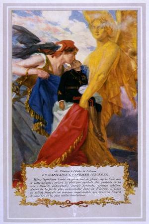 Art Print, , small