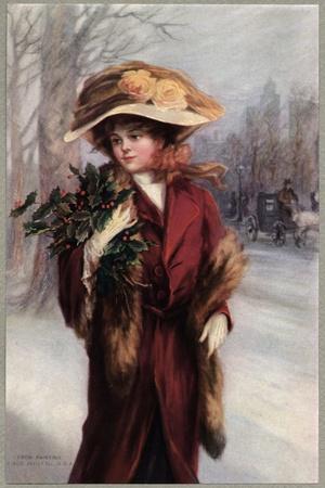 Art Print, , small